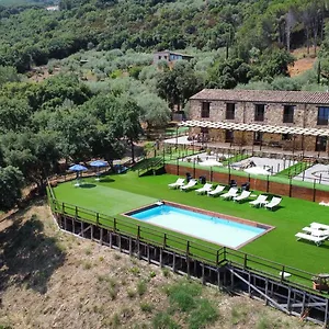 Thalia Appartement